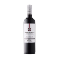 Jackson-Triggs Cabernet Sauvignon Light