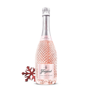 Freixenet Italian Rose