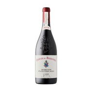 Château de Beaucastel Châteauneuf-du-Pape