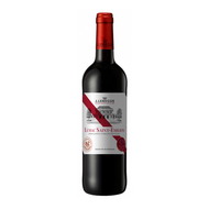 J. Lebegue Lussac St-Emilion