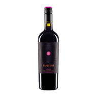 Fantini Negroamaro Puglia IGP