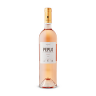 Domaine Skouras Peplo High Elevation Rosé