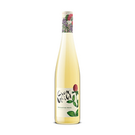 Grow Wild Enchanting White VQA