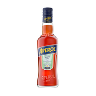 Aperol 375ml