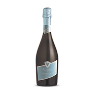Romeo Prosecco