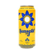 Dominion City Sunsplit Ipa