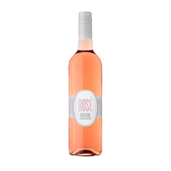 Creekside Rosé VQA