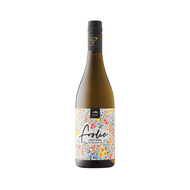 Hare Frolic Light Vidal 2020