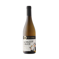 Quinta da Falorca Noblesse Oblige Encruzado 2015