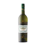 La Copa White Vermouth