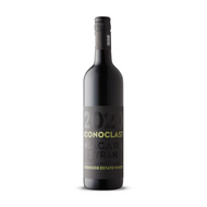 Creekside Iconoclast Syrah 2020