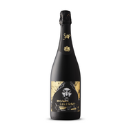 19 Crimes Snoop Dogg Cali Gold Sparkling