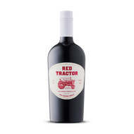 Creekside Red Tractor Cabernet/Merlot 2020