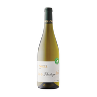 Château de Nages Héritage Blanc 2020