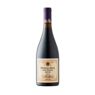 Santa Rita Medalla Real Gran Reserva Syrah 2021