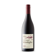 Southbrook Triomphe Gamay 2021