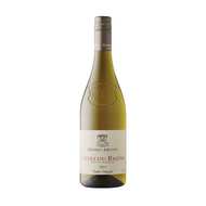 Gabriel Meffre Saint-Vincent Côtes du Rhône 2021