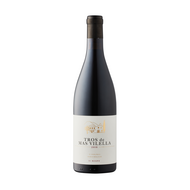 Tros de Mas Vilella 2019