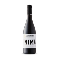 Katogi Averoff Inima Xinomavro