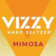 Vizzy Mimosa Variety Pack