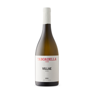 Taboadella Villae Branco 2022