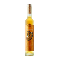 Vieni Chardonnay/Riesling Icewine 2017