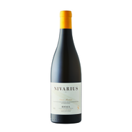 Nivarius Limited Edition Blanco 2018