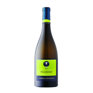 Umani Ronchi Vellodoro Pecorino 2022