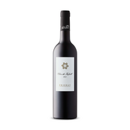 Clos de Tafall 2020
