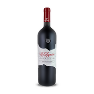 Duca di Saragnano Alchymia Primitivo