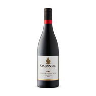 Simonsig Pinotage 2020