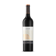 L\'Avenir Single Block Pinotage 2019