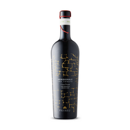 Pajaru Meridionale Tre Tenute Cuvée Privata 2019