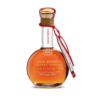 Nonino Monovitigno Picolit Gran Riserva 10 Year Old Grappa
