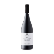 Taralas Red Xinomavro Single Vineyard 2020
