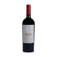 Encierra Carmenère 2020