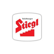 Stiegl Freibier 0.0