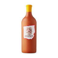 Dionysos Oenomelo Sweet White Wine