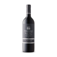 Perez Cruz Piedra Seca Cabernet Sauvignon 2021