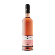Tawse Sketches of Niagara Rosé 2022