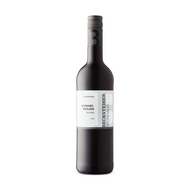 Becksteiner Schwarz-Riesling Trocken 2021