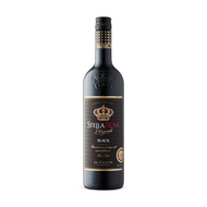 Stella Rosa Black