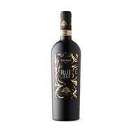 Nativ Rue 333 Taurasi DOCG 2018