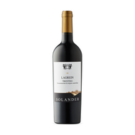 Solander Lagrein DOC 2022