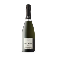 Émile Leclère Nature Champagne