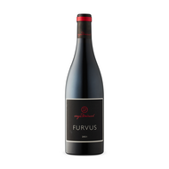 Vinyes Domenech Furvus Montsant 2021