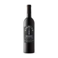 Dodis Colli Orientali del Friuli Schioppettino DOC 2019