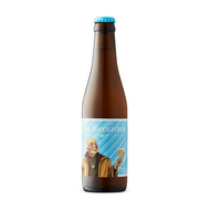 St. Bernardus Wit