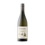 Zuccardi Serie A Torrontés 2023