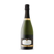 Fresne Ducret Les Nouveaux Explorateurs Brut 1er Cru Champagne